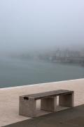 Opera ammessa - Cervellara Cristiano_nebbia